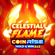 Grafica slot premium 2