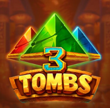 Grafica slot premium 3