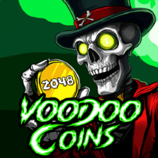 Grafica slot premium 4