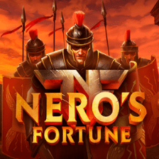 Grafica slot premium 5