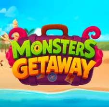 Grafica slot premium 6