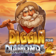 Grafica slot premium 7