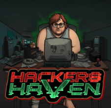 Grafica slot premium 9