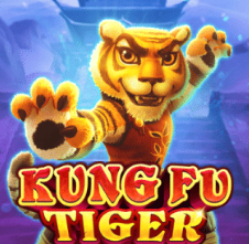 Grafica slot premium 10