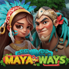 Grafica slot premium 12